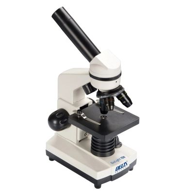 7. Mikroskop Delta Optical Biolight 100
