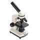 7. Mikroskop Delta Optical Biolight 100