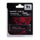 SSD Patriot Viper VP4300L M.2 PCI-Ex4 NVMe 1TB