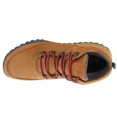 3. Buty Columbia Fairbanks Mid M 1950921286
