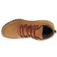 3. Buty Columbia Fairbanks Mid M 1950921286