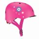 9. Kask Globber Elite Lights 507-110 Jr HS-TNK-000011575