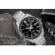 4. Zegarek Męski CASIO EDIFICE EFV-150D-1AVUEF + BOX