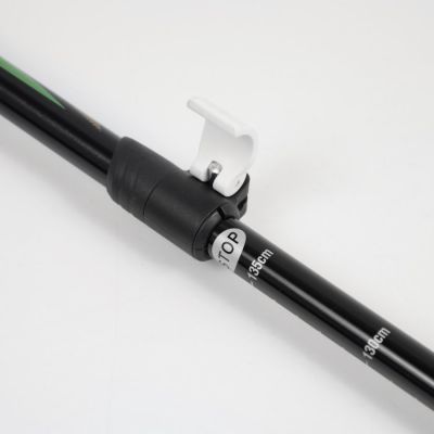 8. Kijki Nordic Walking trekking Gemena SMJ sport HS-TNK-000009861