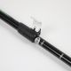 8. Kijki Nordic Walking trekking Gemena SMJ sport HS-TNK-000009861