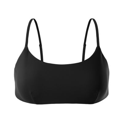 12. Góra stroju kąpielowego Aquawave norte top wmns W 92800398832