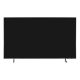 15. Telewizor Samsung QE65QN70H Neo QLED 65" 4K Ultra HD Tizen Dolby Atmos DVB-T2 Czarny (Model 2026)