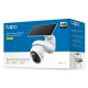10. Kamera TP-LINK Tapo C660KIT