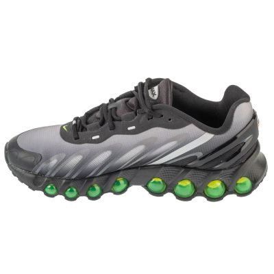 2. Nike Dn8 FQ7860-003 Czarne 42