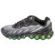 2. Nike Dn8 FQ7860-003 Czarne 42