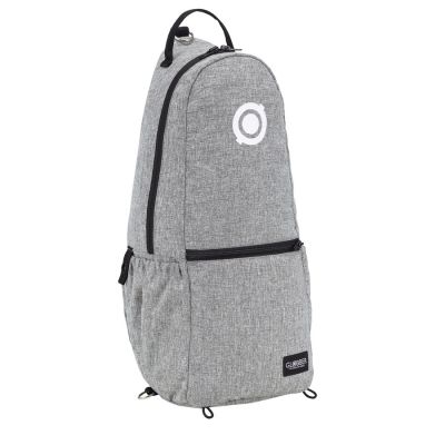 19. Rowerek EXPLORER TRIKE 4w1 DELUXE PLAY (636-120)