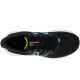 8. Buty do biegania New Balance W W411CM3