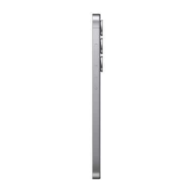 35. Samsung Galaxy S25 (S931) 5G DS 12/256GB Silver