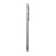 35. Samsung Galaxy S25 (S931) 5G DS 12/256GB Silver