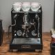 5. Ekspres do kawy La Pavoni (LPSCVB01EU) Nowy Cellini Evolution