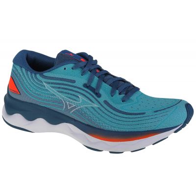 5. Buty Mizuno Wave Skyrise 4 M J1GC230901