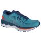 5. Buty Mizuno Wave Skyrise 4 M J1GC230901