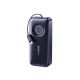5. Powerbank Baseus EnerCore CR11 20000mAh 67W ze zwijanym kablem USB-C - czarny