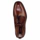 4. Buty Lloyd KENTUCKY 19-360-03