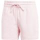 2. Spodenki adidas Essentials Linear French Terry W IC6877