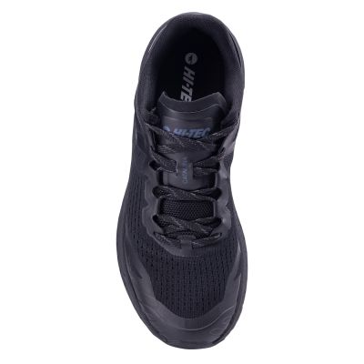 5. Buty Hi-Tec Catalina Trail Low Nwp M 92800664397