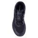 5. Buty Hi-Tec Catalina Trail Low Nwp M 92800664397