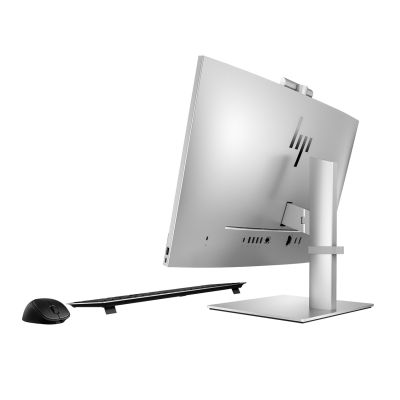 6. HP 840 AiO G9 i5-14500 23.8"FHD 250nits AG 16GB DDR5 4800 SSD512 UHD 770 Cam 5Mpx W11Pro 3Y OnSite