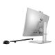 6. HP 840 AiO G9 i5-14500 23.8"FHD 250nits AG 16GB DDR5 4800 SSD512 UHD 770 Cam 5Mpx W11Pro 3Y OnSite
