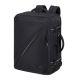 4. Plecak kabinowy American Tourister Take2Cabin L -154608-1041-1CNU