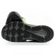 29. Buty Skechers Go Run M 220874/CHAR