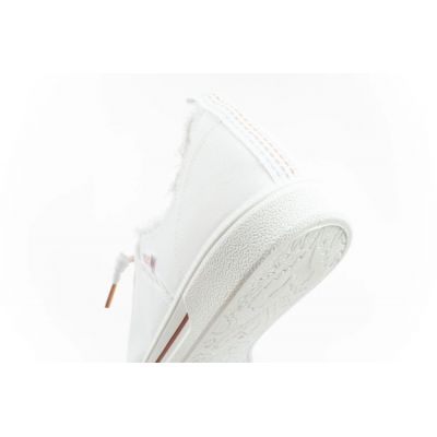 8. Buty Skechers B.Cute 2.0 Bobs W 114150/WHT