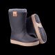 4. Kalosze Bejo Frosties Kids Jr 92800690126
