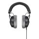 17. Beyerdynamic DT 770 PRO 80 OHM - Słuchawki studyjne zamknięte