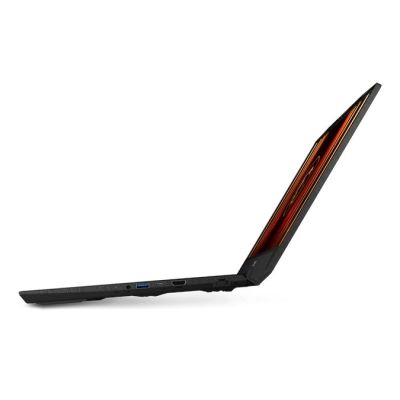 3. MSI Katana 15 HX B14WFK-494XPL i5-14450HX 15.6" FHD 144Hz IPS-Level 16GB DDR5 SSD512 GeForce RTX 5060  8GB NoOS 2Y