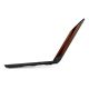 3. MSI Katana 15 HX B14WFK-494XPL i5-14450HX 15.6" FHD 144Hz IPS-Level 16GB DDR5 SSD512 GeForce RTX 5060  8GB NoOS 2Y
