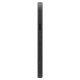 5. Etui Spigen Liquid Air na Google Pixel 10A - czarne matowe