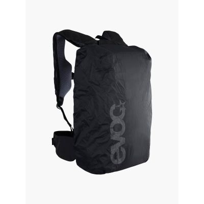 Pokrowiec na plecak EVOC Raincover Sleeve Commute black