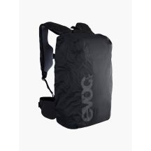 Pokrowiec na plecak EVOC Raincover Sleeve Commute black