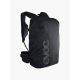 Pokrowiec na plecak EVOC Raincover Sleeve Commute black