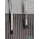 8. Bluza dresowa regular z kapturem męska 4F 4FRSS26TSWSM2975-20S