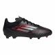 Buty adidas F50 League LL FG/MG Jr IE3744