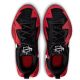 4. Buty Nike S.T. Dynamite IH2308-004