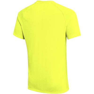 2. Koszulka męska Nike Dri-FIT Referee III żółta HV8319 702