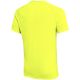 2. Koszulka męska Nike Dri-FIT Referee III żółta HV8319 702