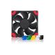 2. Wentylator NOCTUA NF-A8 PWM chromax.black.swap