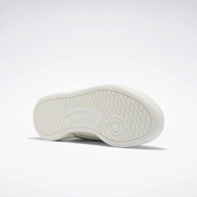 5. Buty Reebok Club C 85 Vintage W 100025378