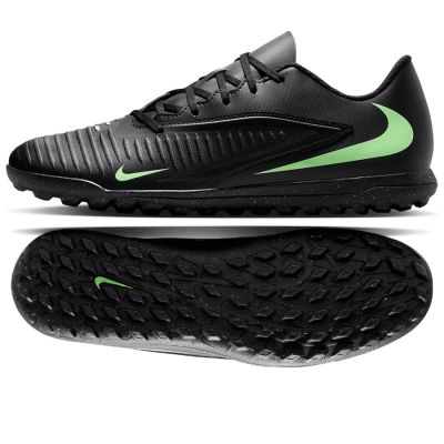 Buty Nike Phantom 6 Low Club TF HQ2324-001