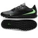 Buty Nike Phantom 6 Low Club TF HQ2324-001