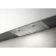 Okap ELICA FOLD GR/A/72 PRF0180820 wbudowany 72 cm, srebrny