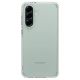 5. Etui Spigen Ultra Hybrid na Samsung Galaxy A56 5G - przezroczyste